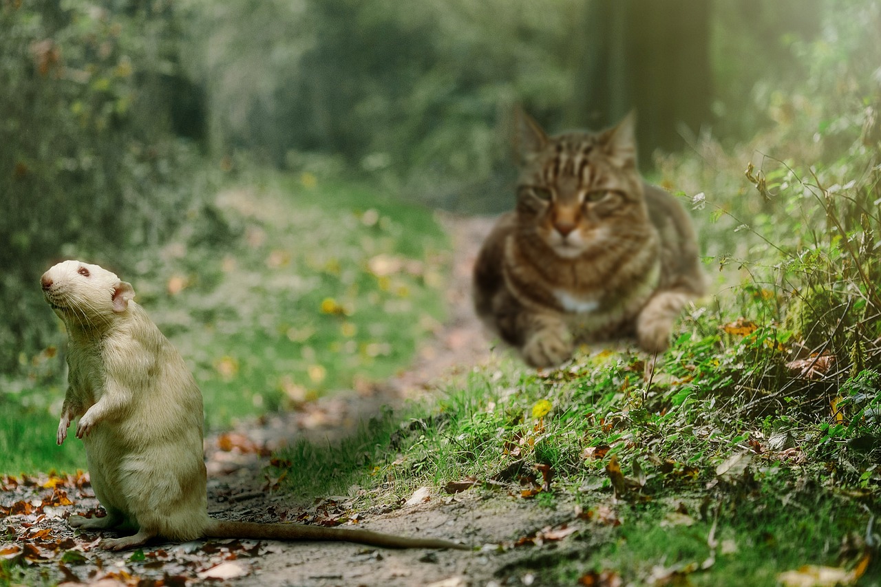 7777788888精准一肖：本期推荐虎、鼠、猴、龙