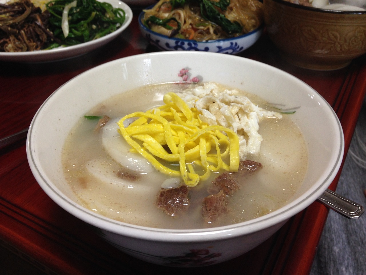 思文雨 第17页