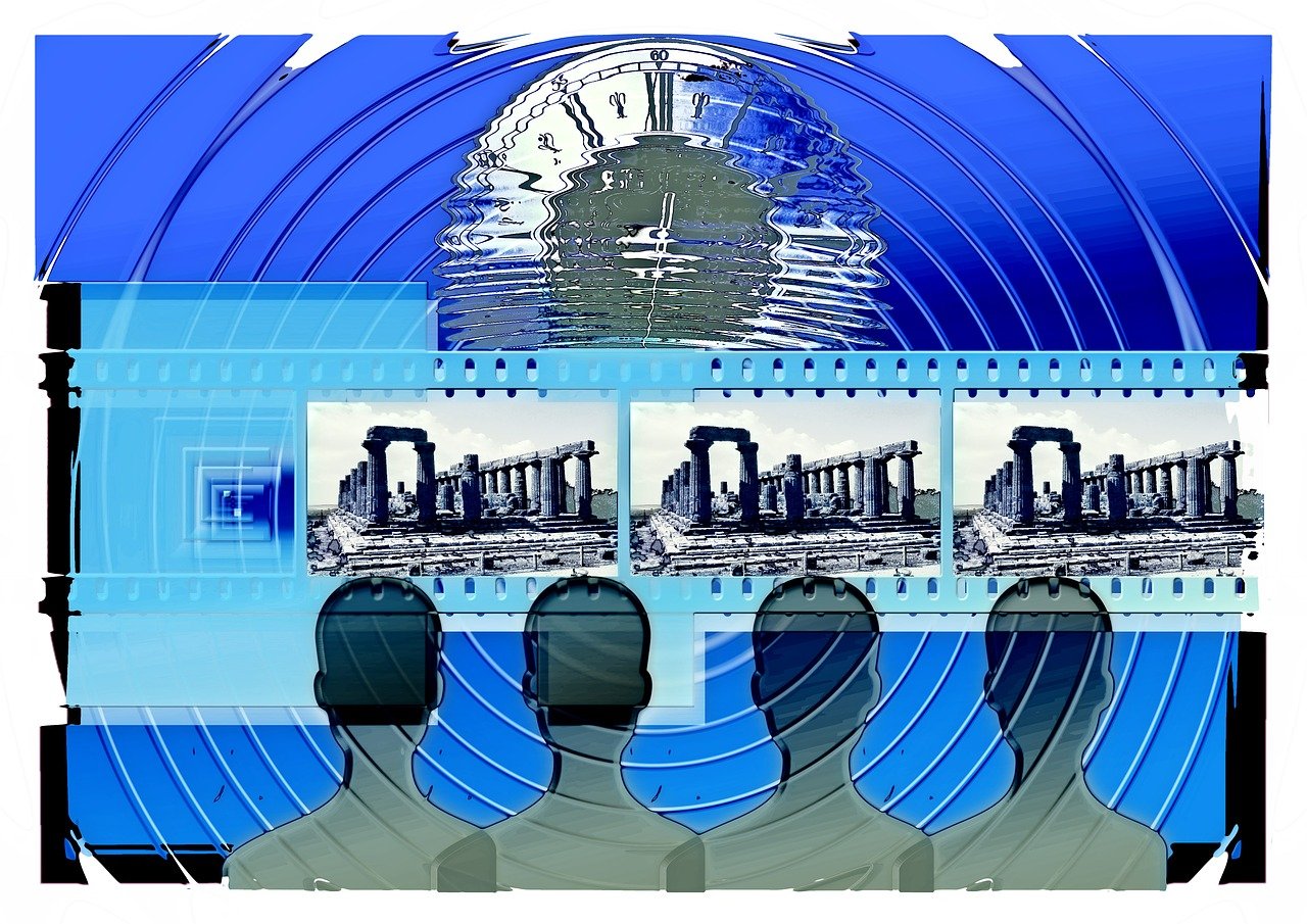 最新时间管理法，重塑个人时间蓝图策略