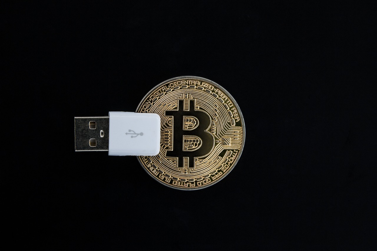 数字人民币试点，探索未来金融新篇章的里程碑