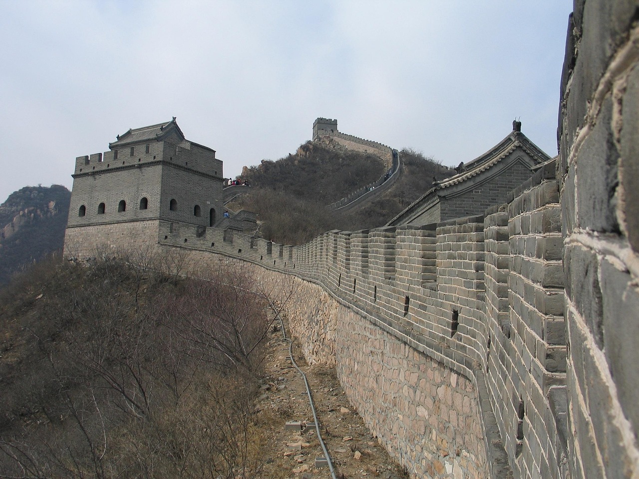 中国本土最新疫情动态更新