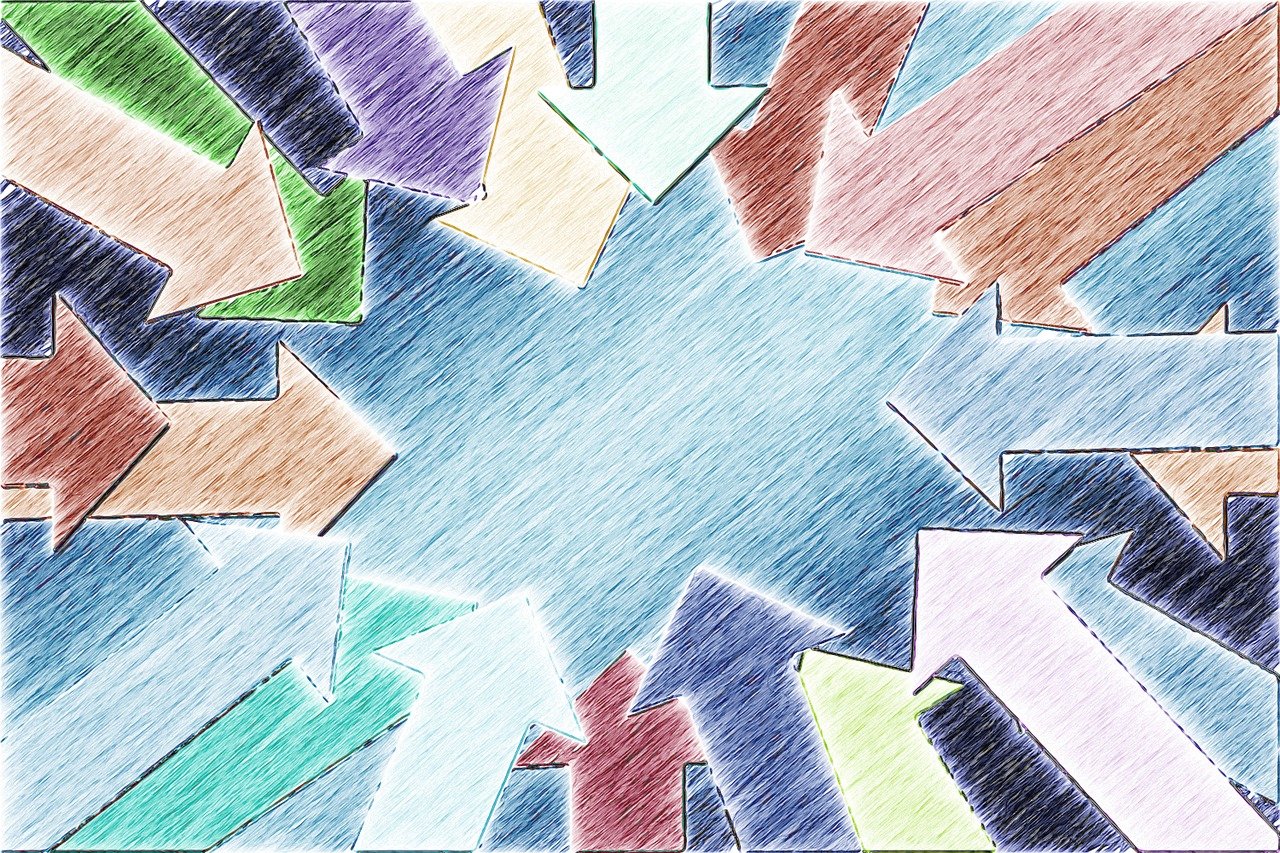 最新创作者计划，激发创意，引领未来赋能之路