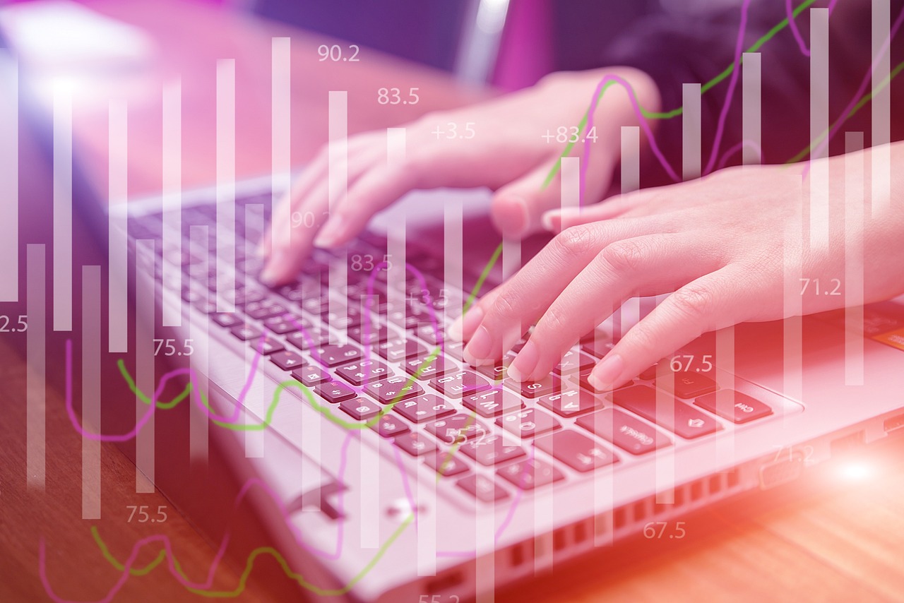 最新马报管家婆，现代生活的智能化助手引领者