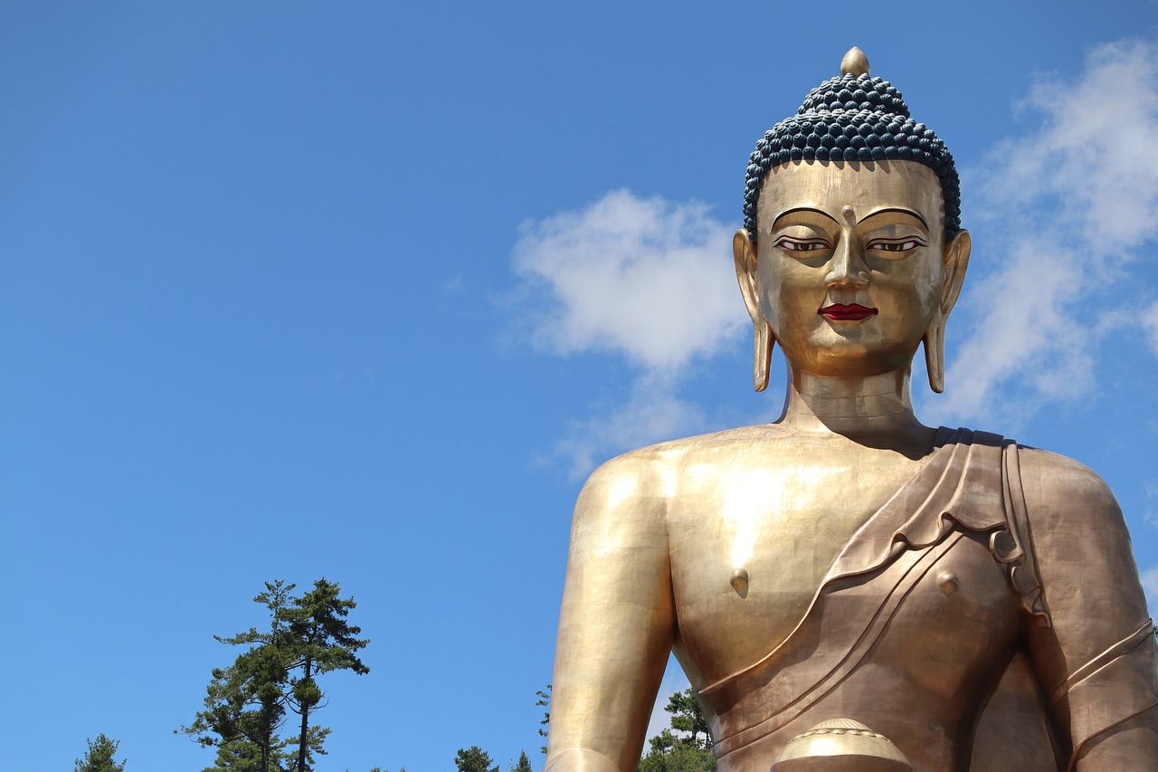 武道邪神热血修炼之旅最新章节更新速递