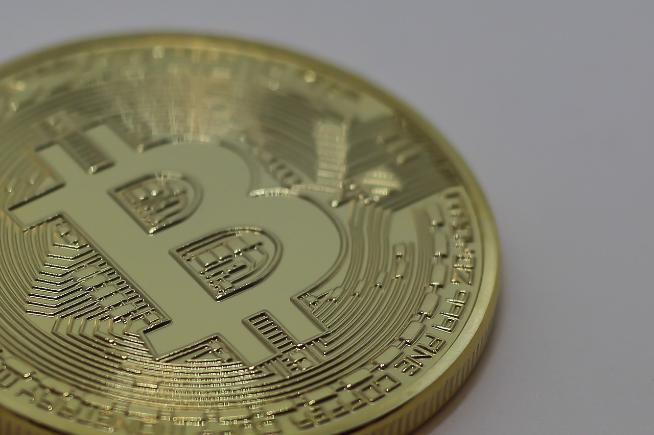 医疗股最新动态，行业趋势、政策影响及前景展望全解析