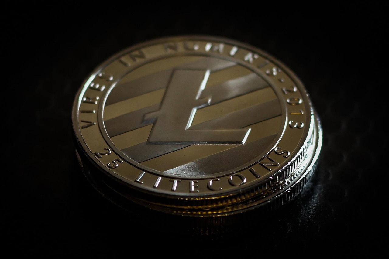 最新八大货币汇率解析，掌握全球金融动态必备知识