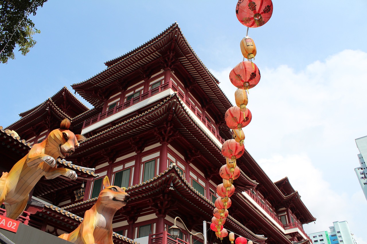 新疆景区最新消息概览，探索新疆旅游的新动态