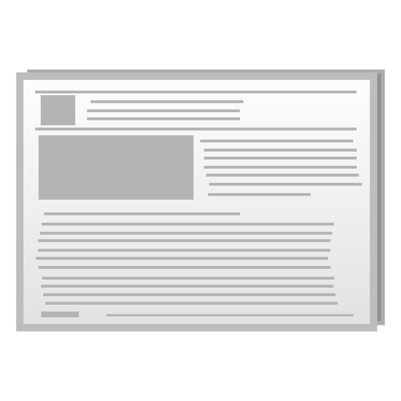 浪潮信息最新动态深度解析