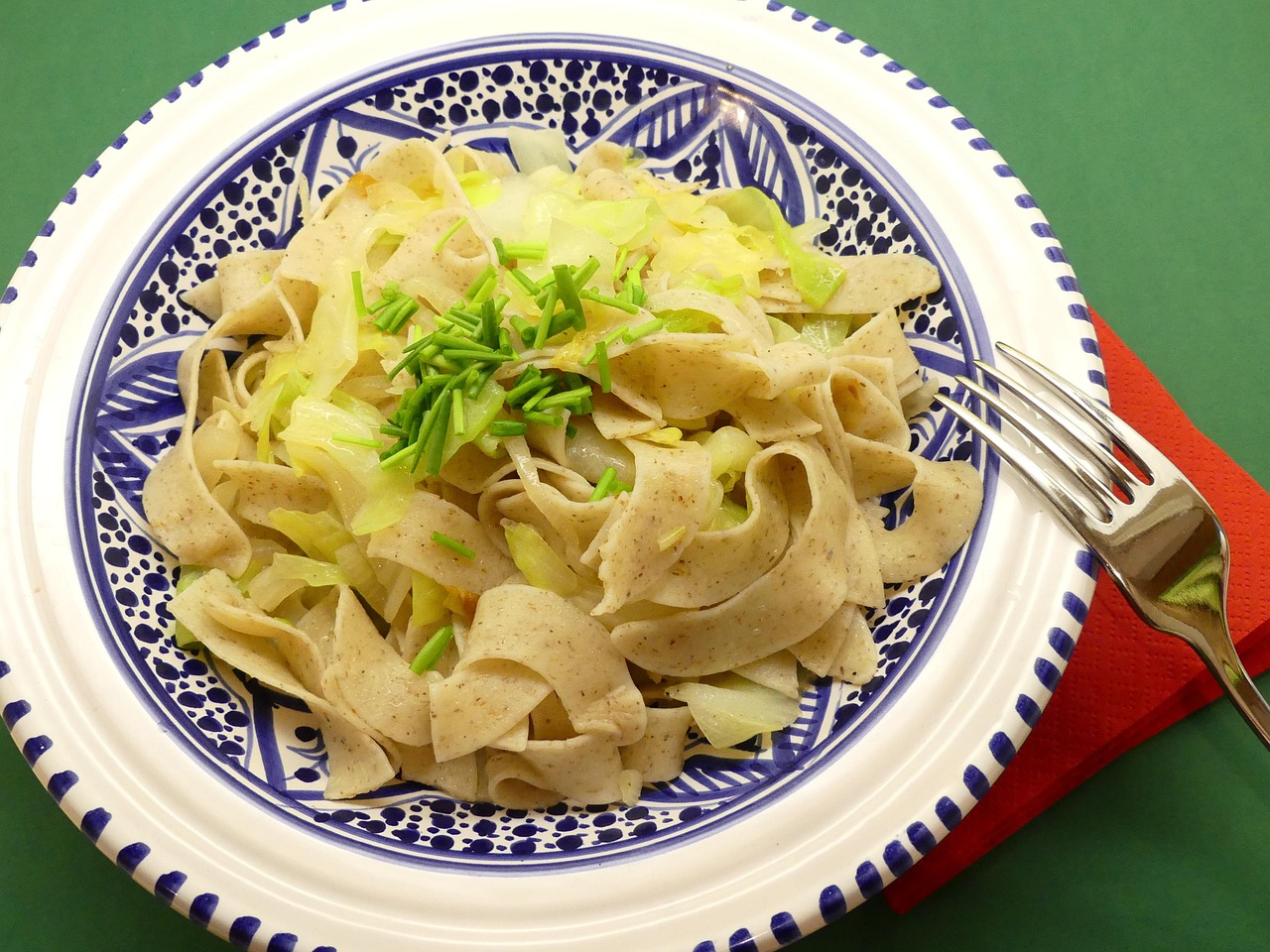 西北角美食探秘，传统与创新的完美融合之旅