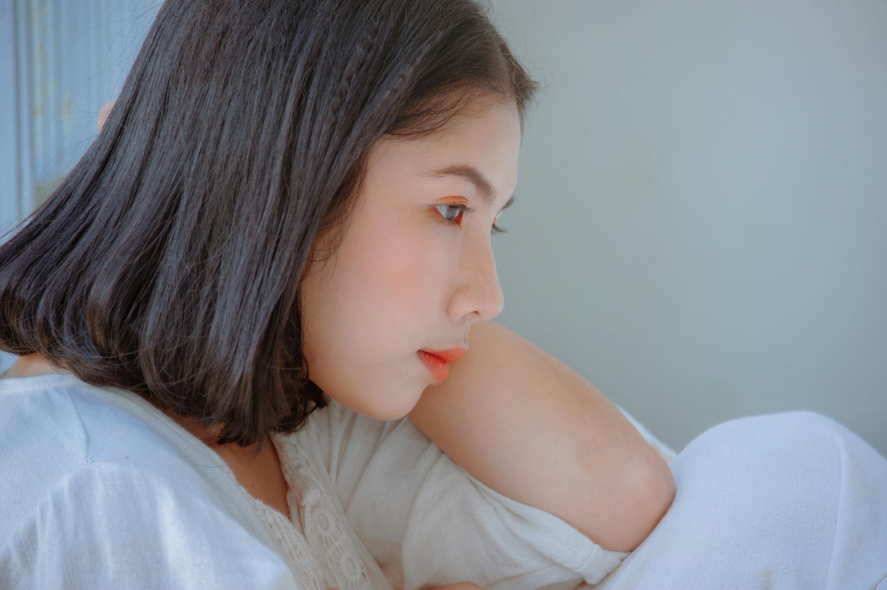 孕期之美与大肚子力量的探索，最新大肚子照片曝光