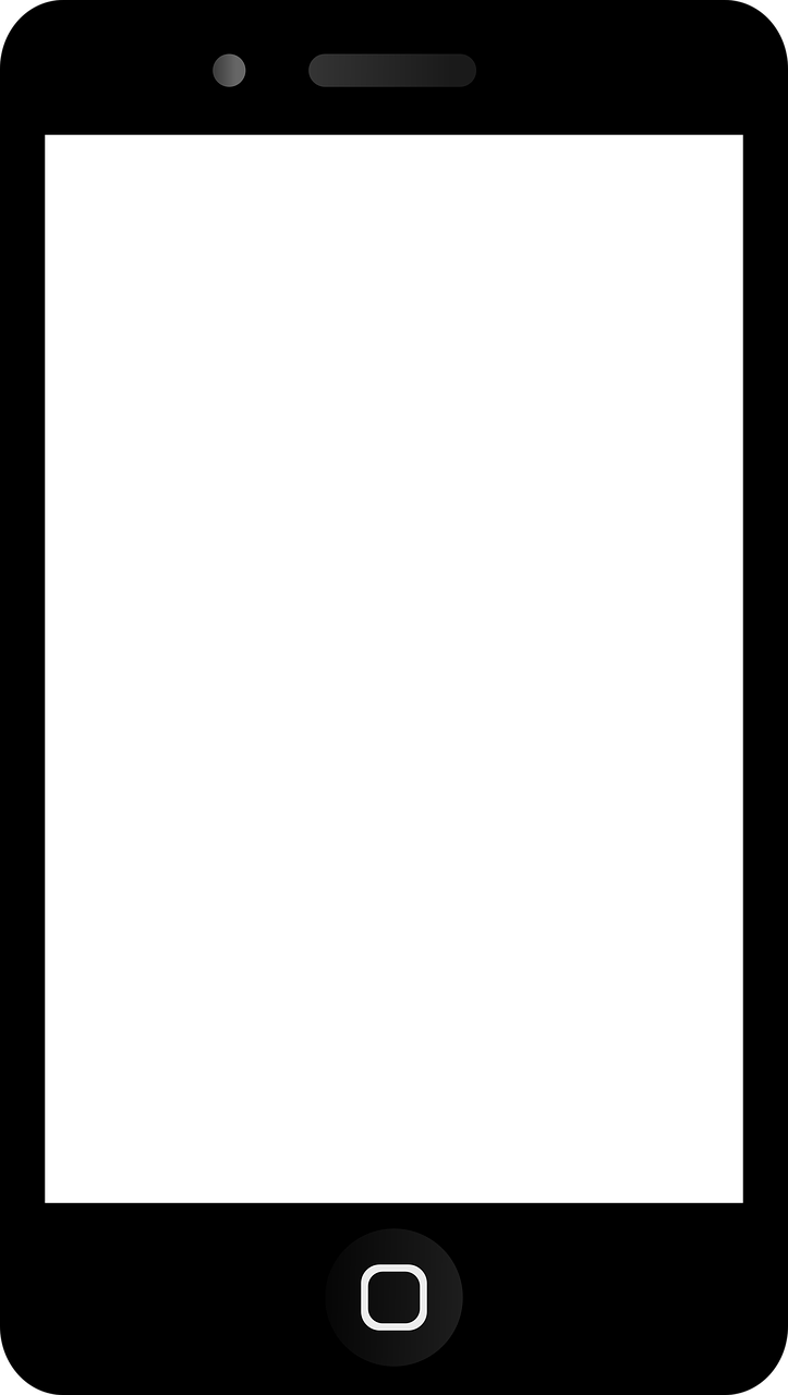 拽天下 第13页