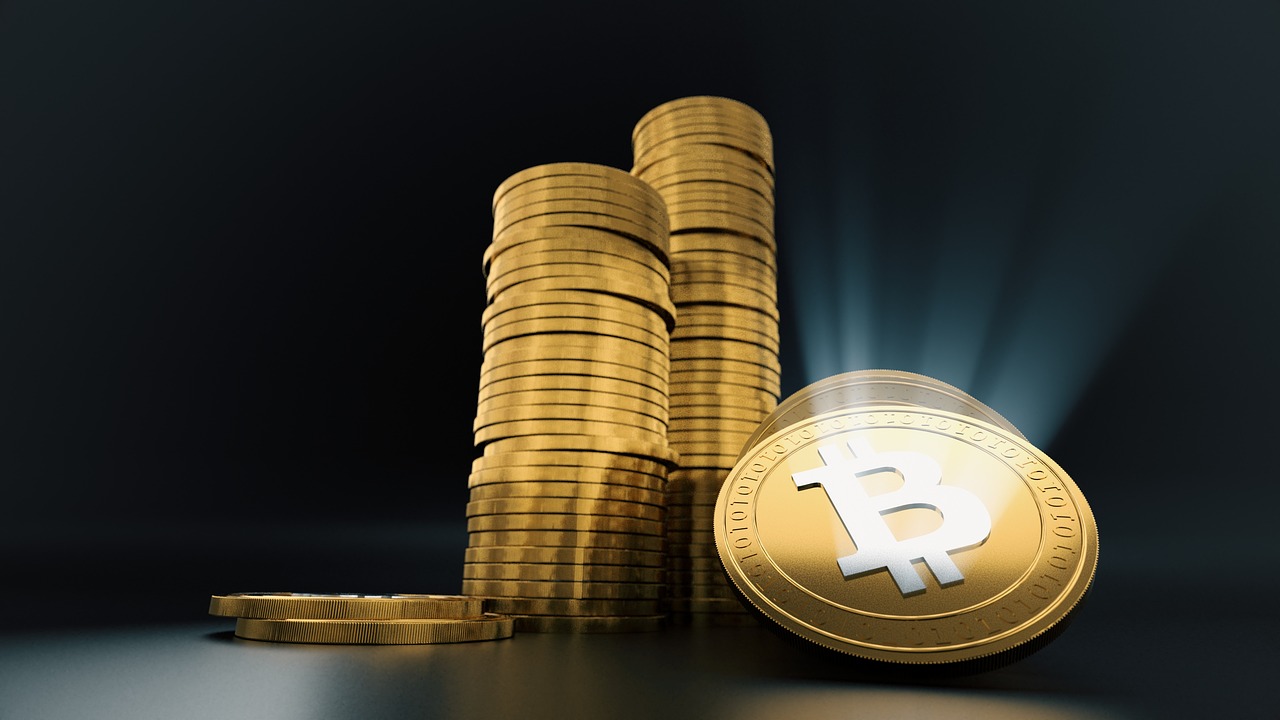 美原油黄金最新操作建议，市场走势分析与策略调整指南