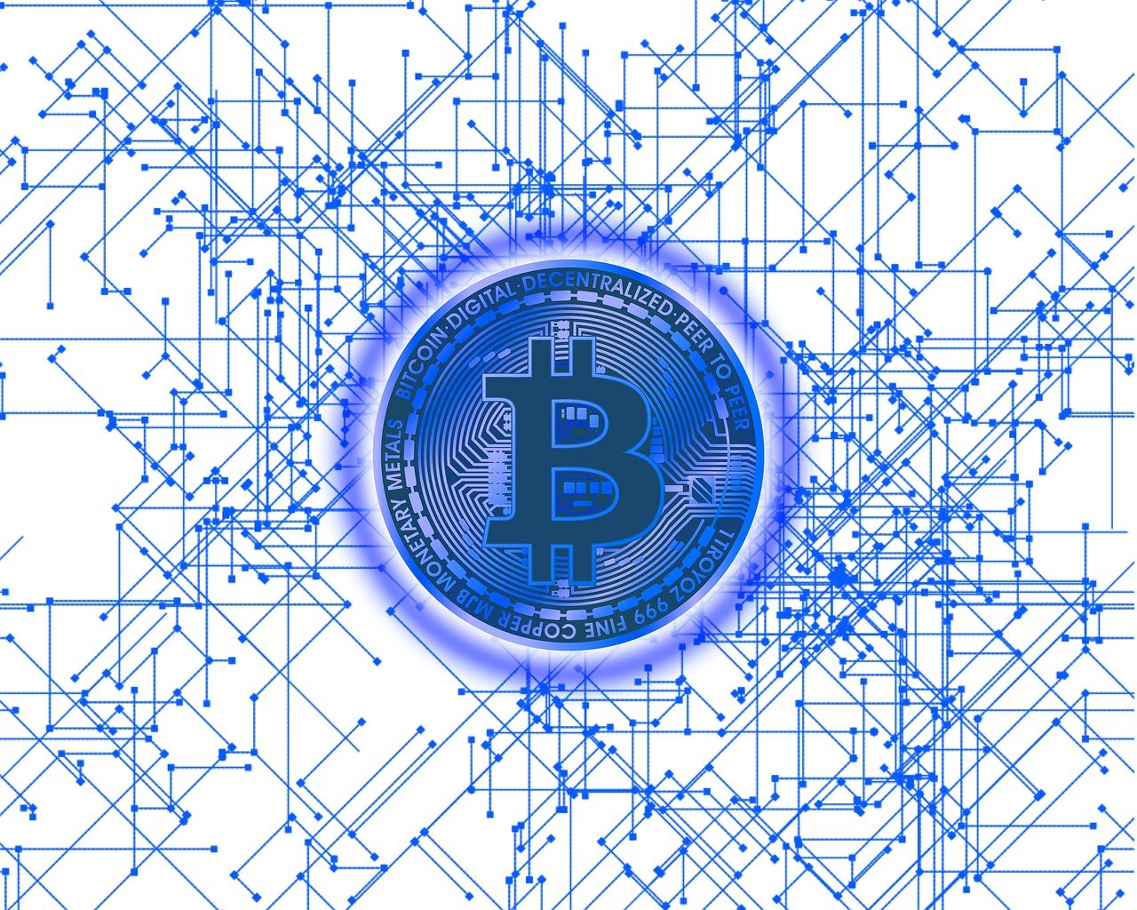 中美最新动态与全球展望，大国之间的交流与前景展望