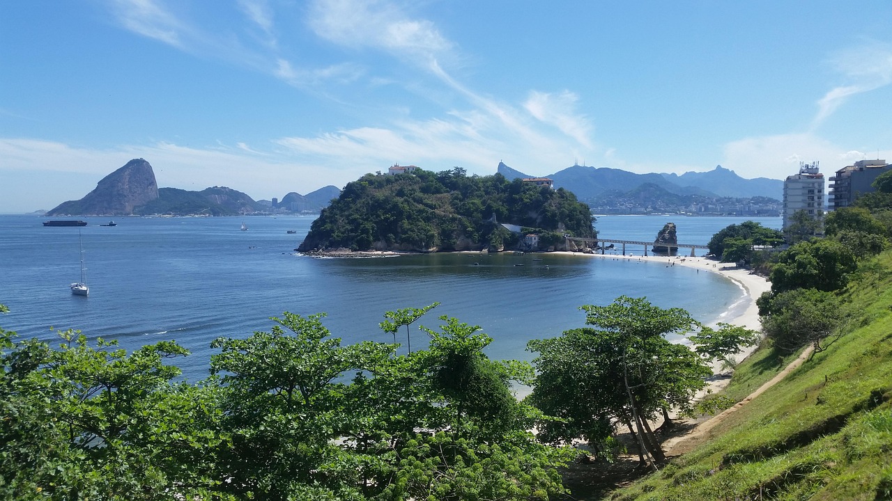 金华旅游景点最新指南，全面探索金华的旅游胜地