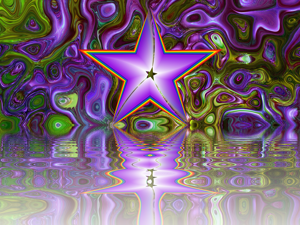 王者荣耀最新代言明星引领游戏文化新风尚