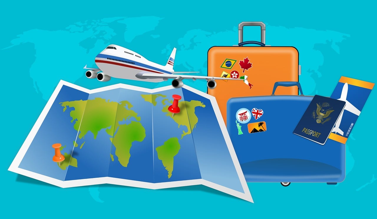 下载最新版托卡，虚拟世界全新体验之旅