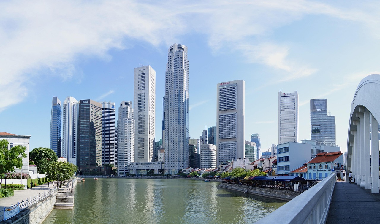 邢台最新交友网，连接心灵，共筑美好未来之旅