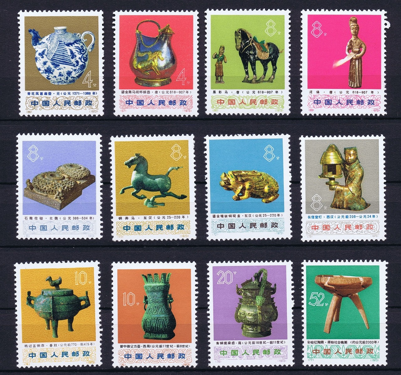 中国油轮最新消息概览，掌握最新动态与发展趋势