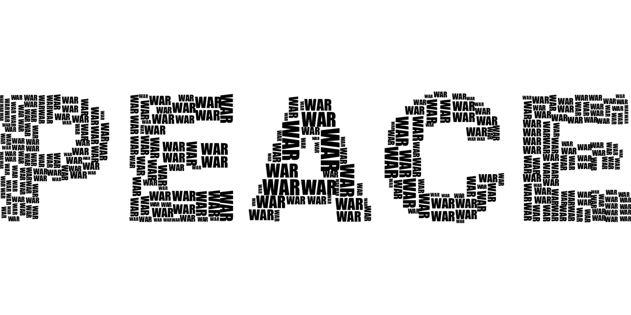扫黑除恶最新动向揭秘，深化打击力度，共建和谐社会