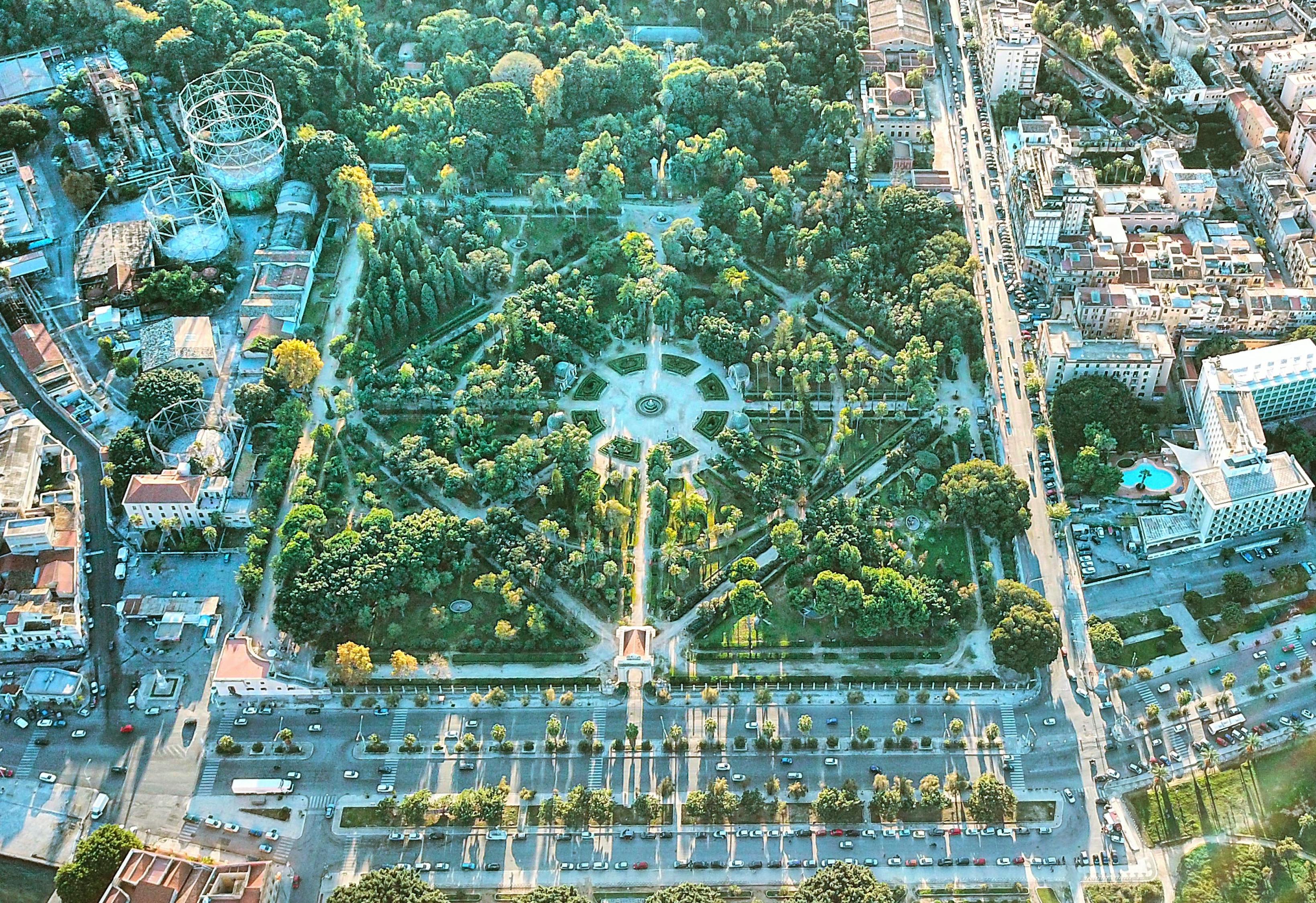 山东菏泽疫情最新发布，全面防控，守护家园安宁