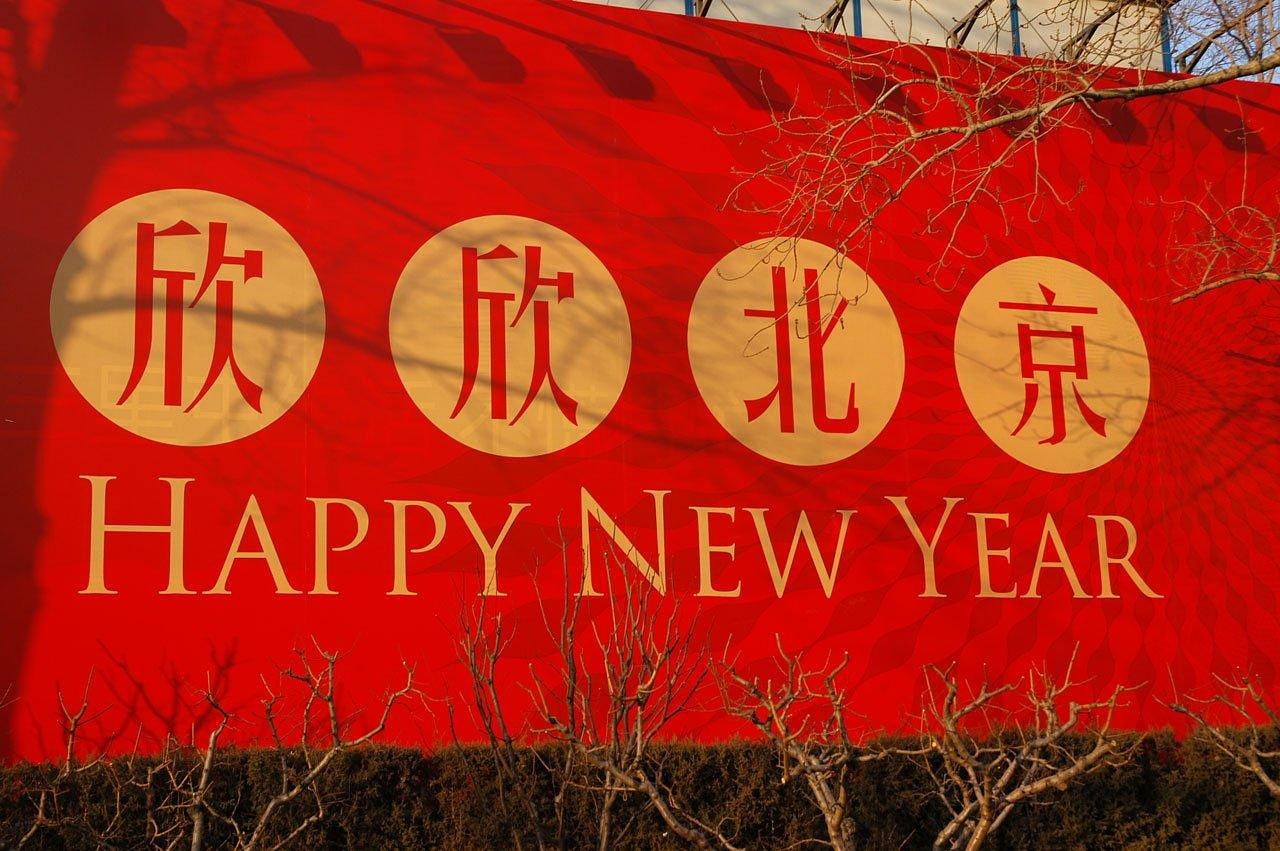 最新外交部官网展现中国外交新风采