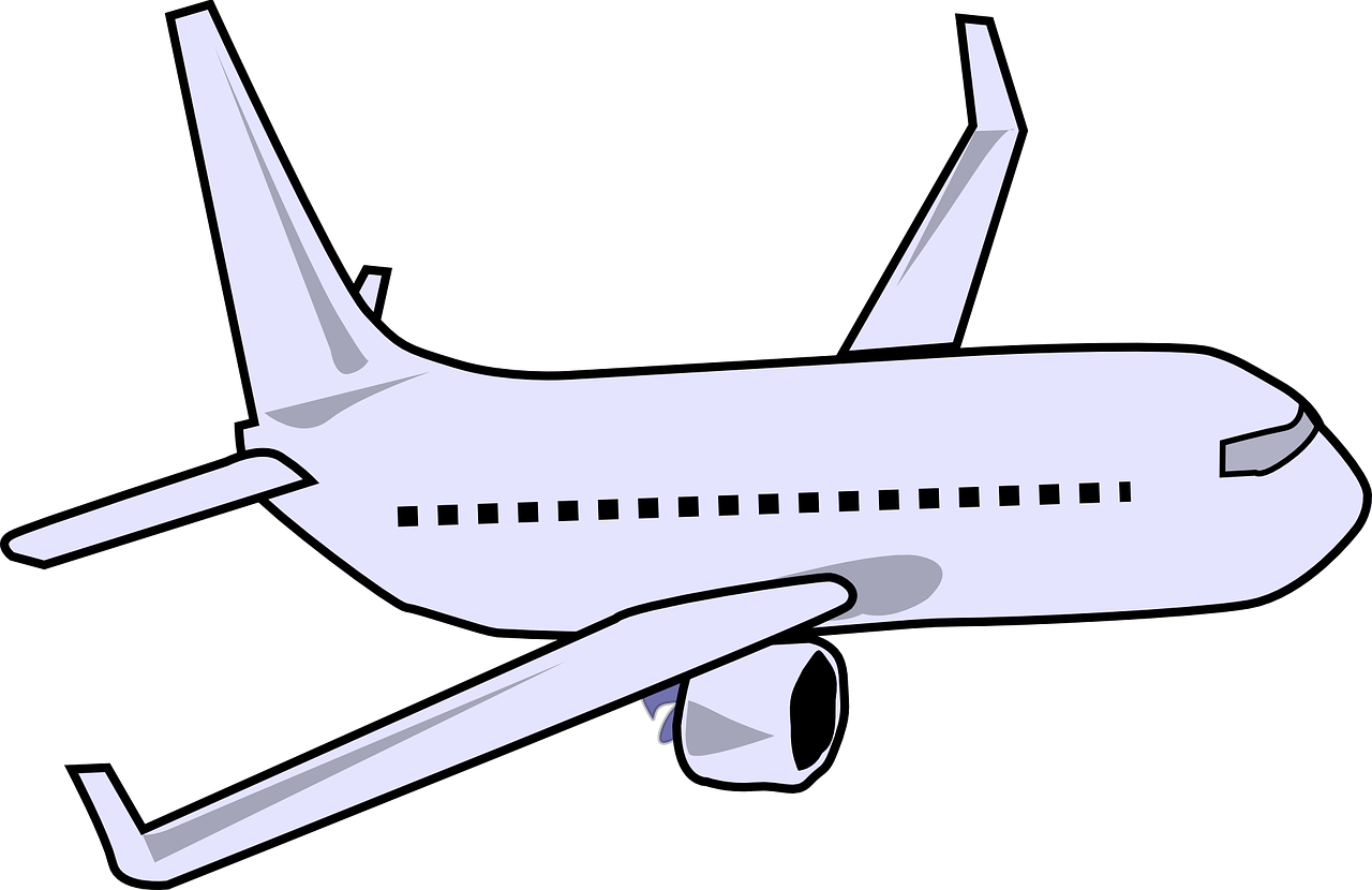 全球航空业面临的挑战与机遇，最新熔断消息动态分析