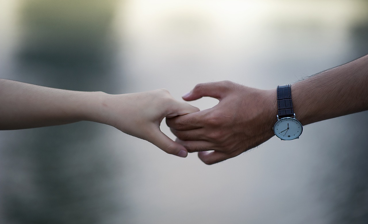 最新离婚孩子抚养费用探讨与解析