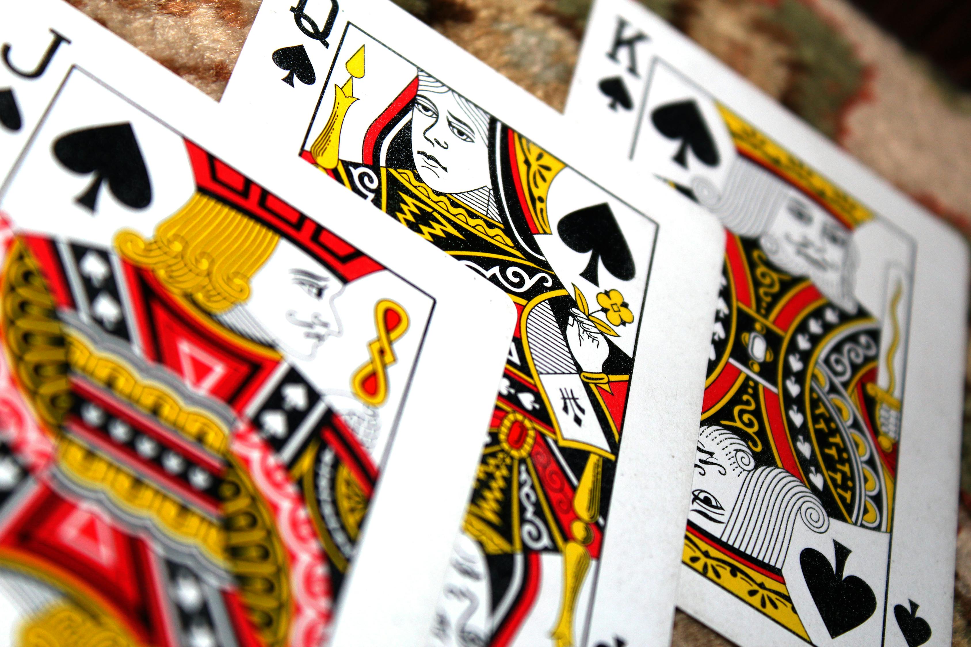掼蛋最新版下载攻略及游戏魅力体验