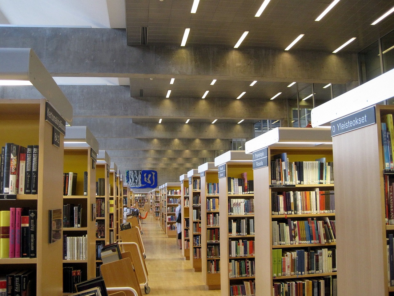 广东最新本科大学概览介绍，最新本科大学风采展示
