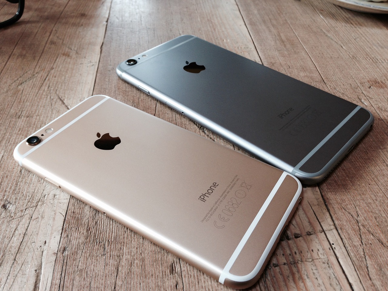 最新苹果iPhone 12售价详解及购买指南