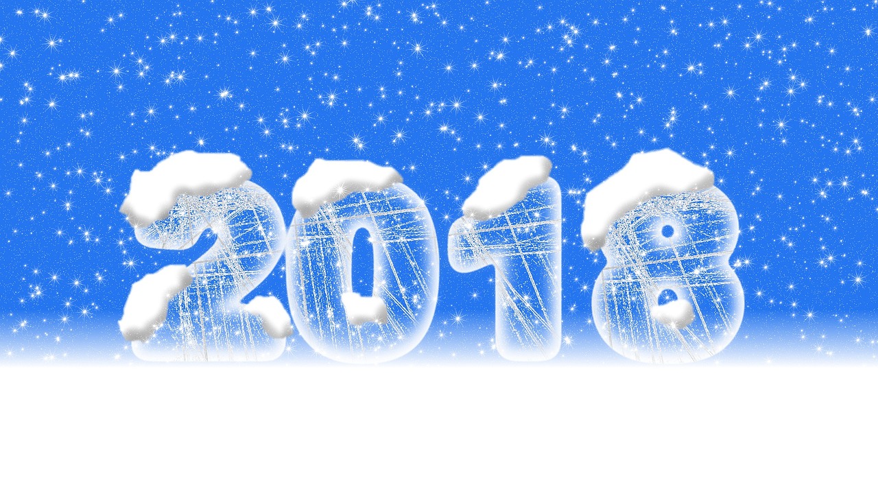 探究压疮的最新分期，了解2018年压疮分期变化