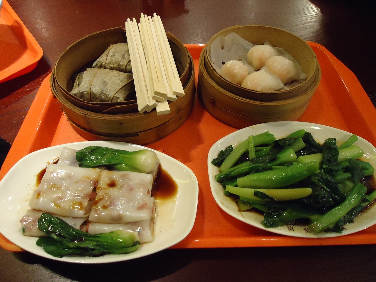 常凯最新动态，揭开未来无限可能之门