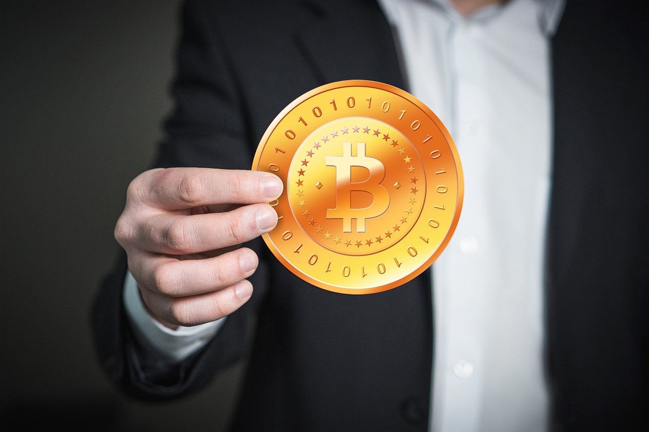 拜登政府下的美国骚乱最新状况解析与报告