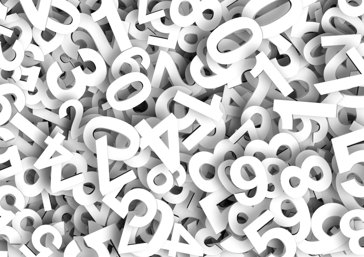 越支付最新动态，引领数字支付新时代的步伐加速