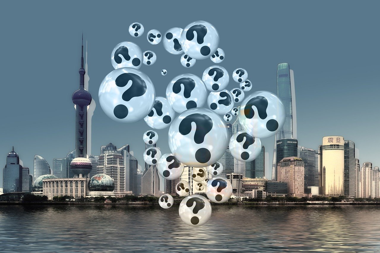 东营疫情最新动态，城市防控与应对策略的进展与洞察