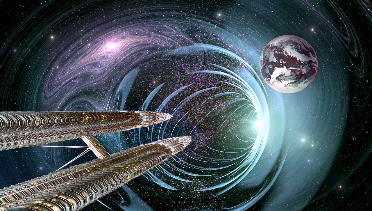 今日开服最新游戏，奇幻世界的探索之旅