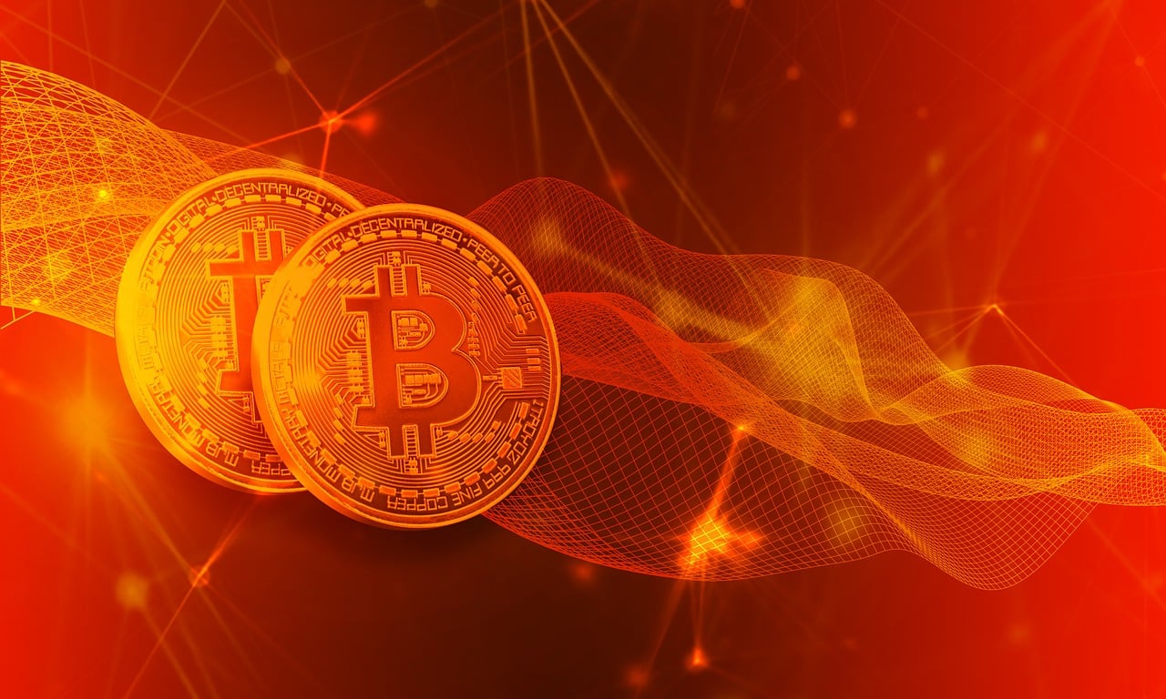 光刻技术革新引领半导体制造新时代
