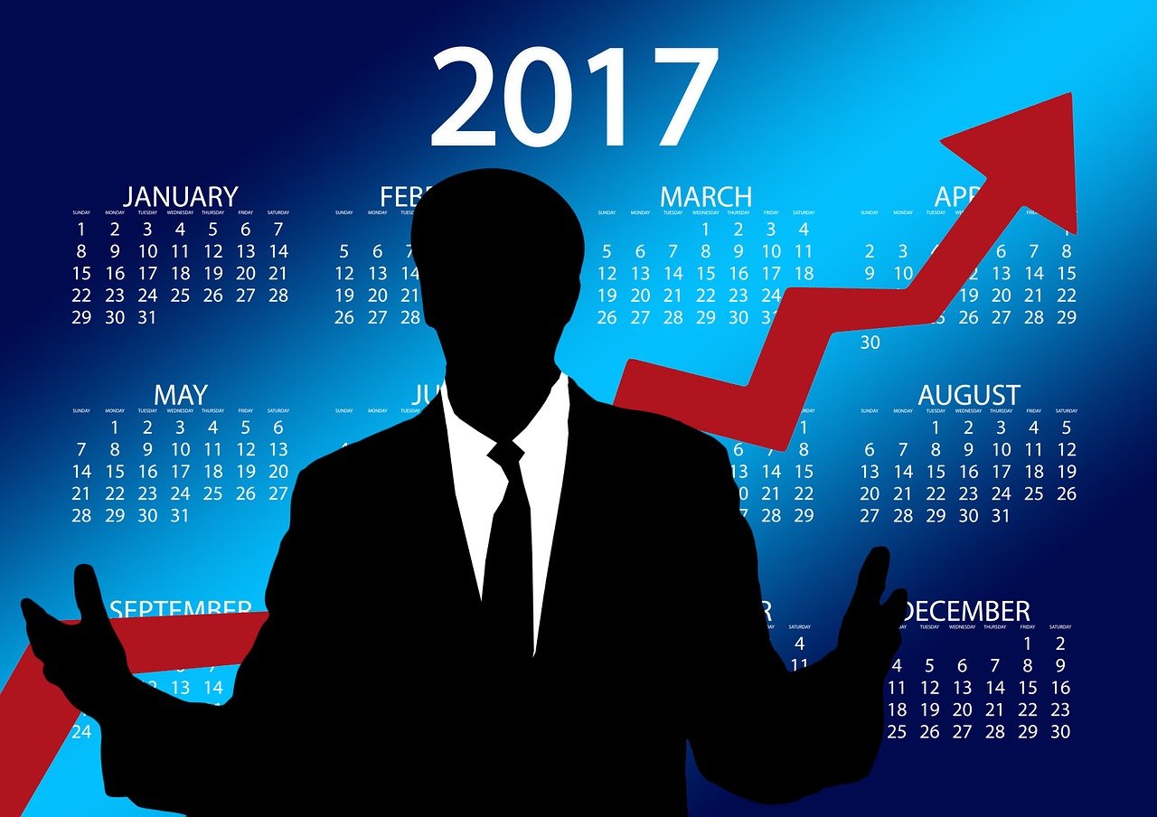 福利彩票最新期号码及深度分析