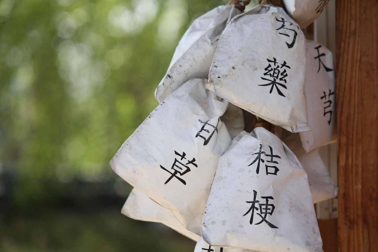 智慧医院最新动态，引领医疗变革的未来力量