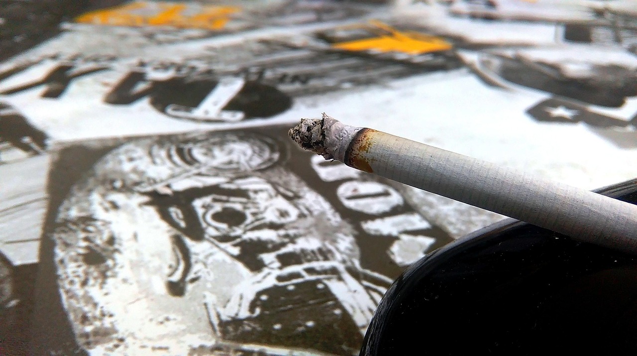 全球视角下的新型冠状病毒最新动态与挑战应对之道