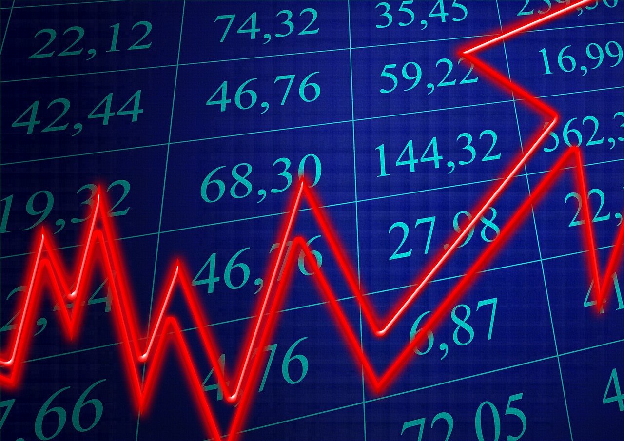 探索金融科技，2019最新借款口子快速下款之路