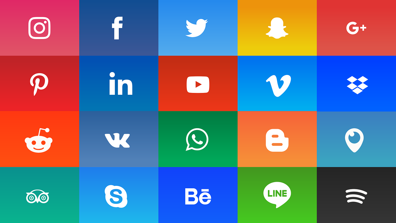 Instagram最新内容查看指南，如何浏览Instagram上的最新动态？
