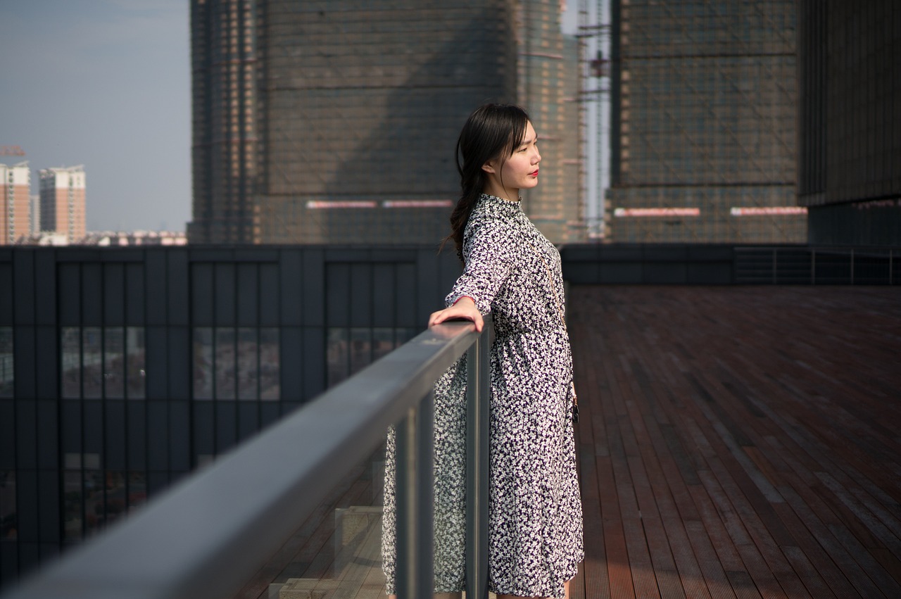 离奇失踪来女士最新情况深度解析，探寻事件真相