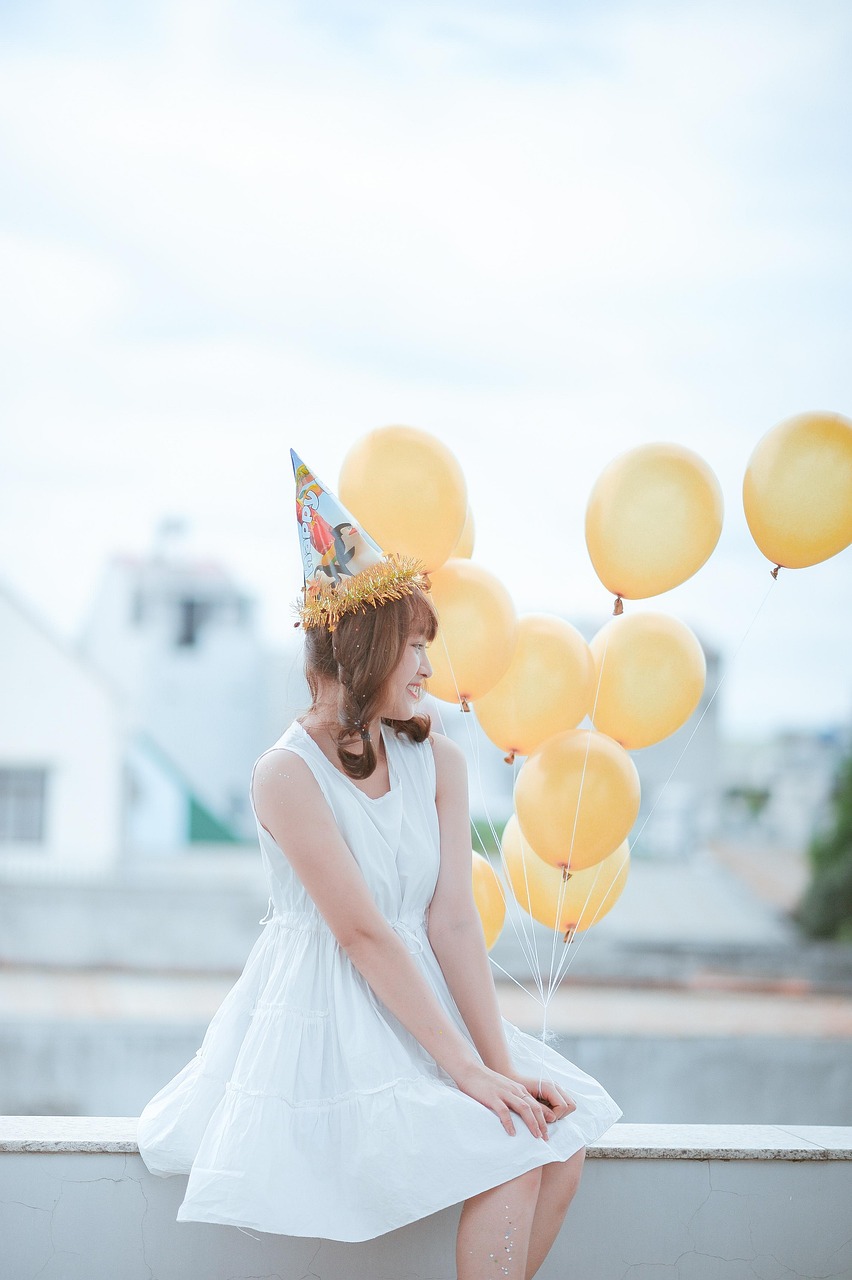 舞动新时代旋律，最新广场舞歌曲精选