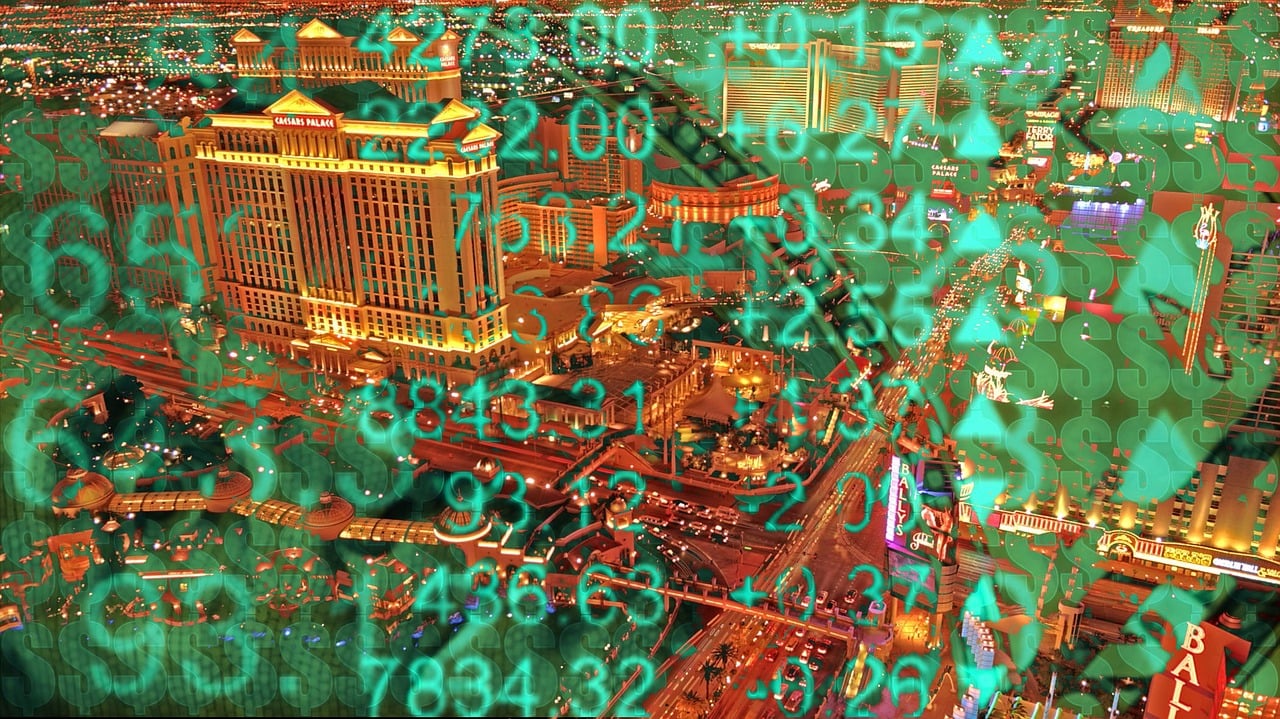 河南招聘最新动态，行业内的机遇与挑战解析