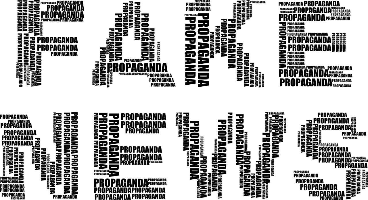 特朗普最新统计方法揭秘，揭示数据真相的真相