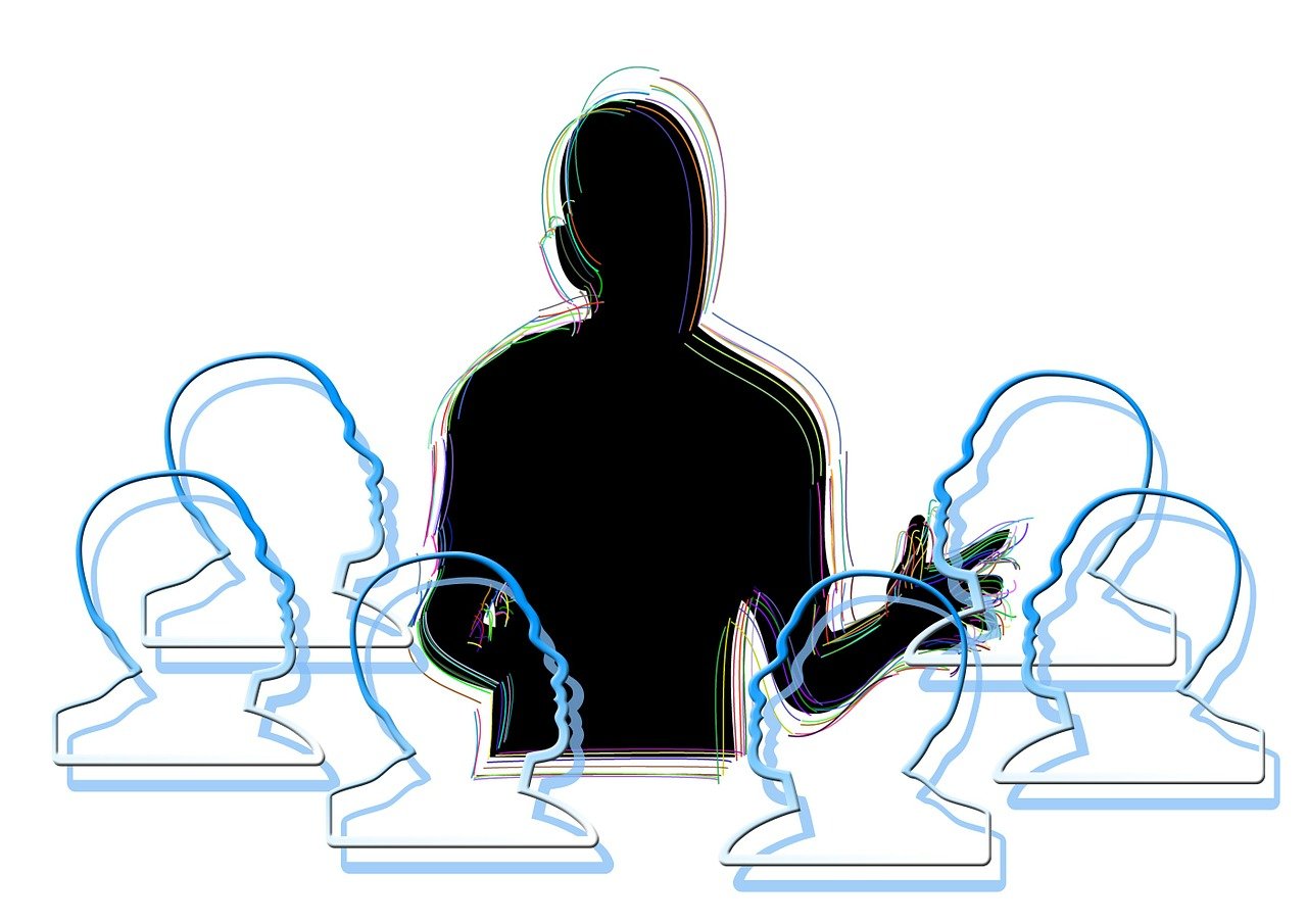 深度解析，最新六度人和理论的奥秘与人际关系的深度探索