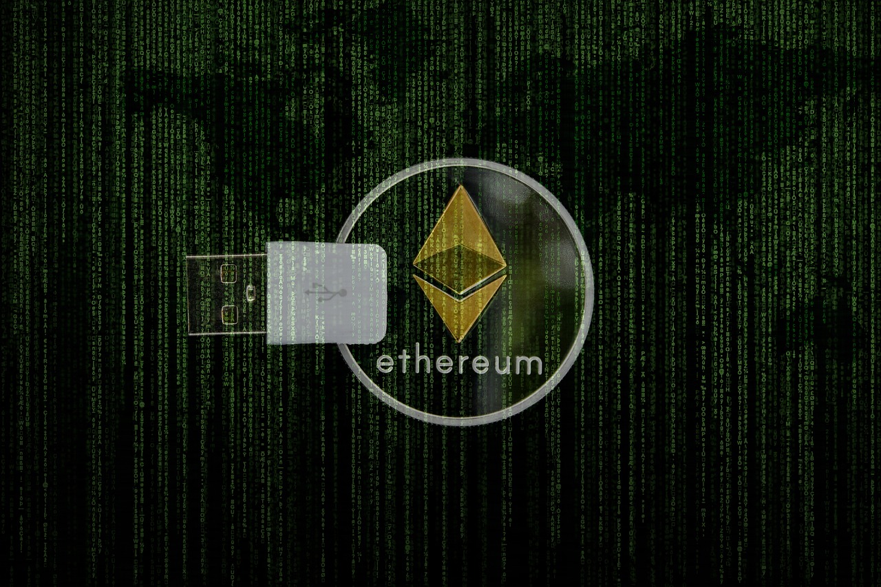 坦克世界最新版上线，游戏更新与体验革新全面解析