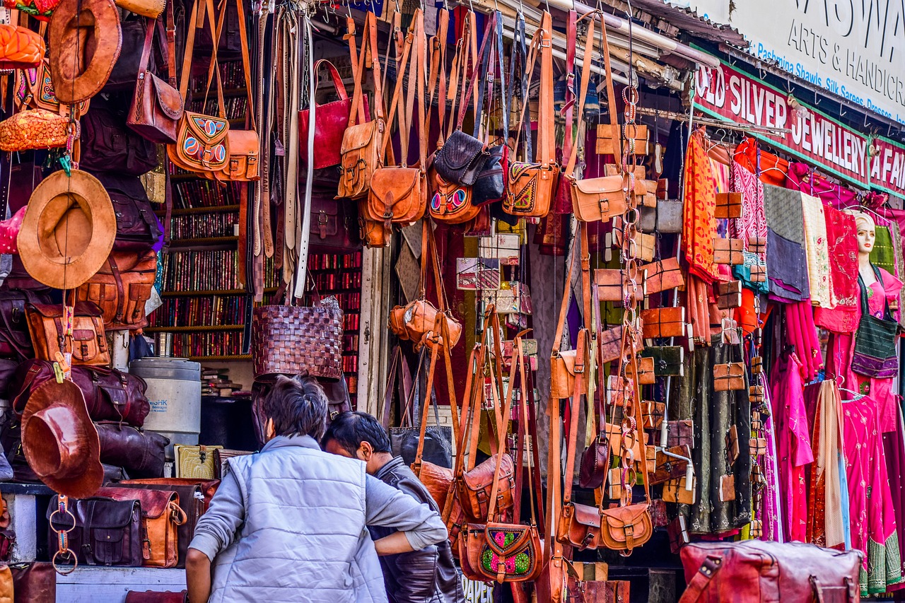 东台房价最新动态，市场走势解析与购房指南