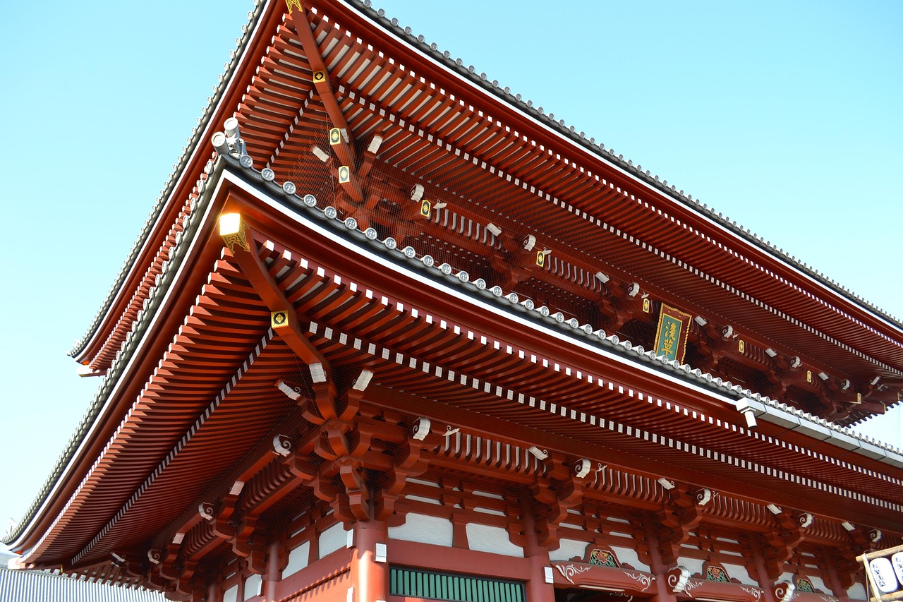 日本东京遭遇台风袭击最新动态报告，台风最新影响及进展观察